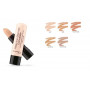 Корректор Rimmel Hide the Blemish Concealer